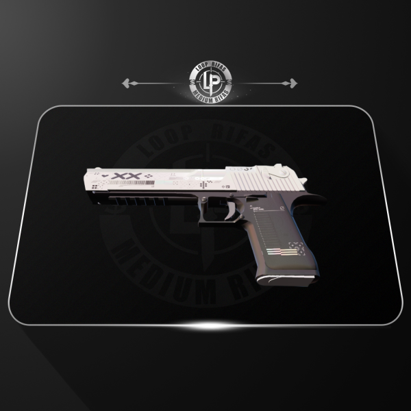 Kit printstream (MID)